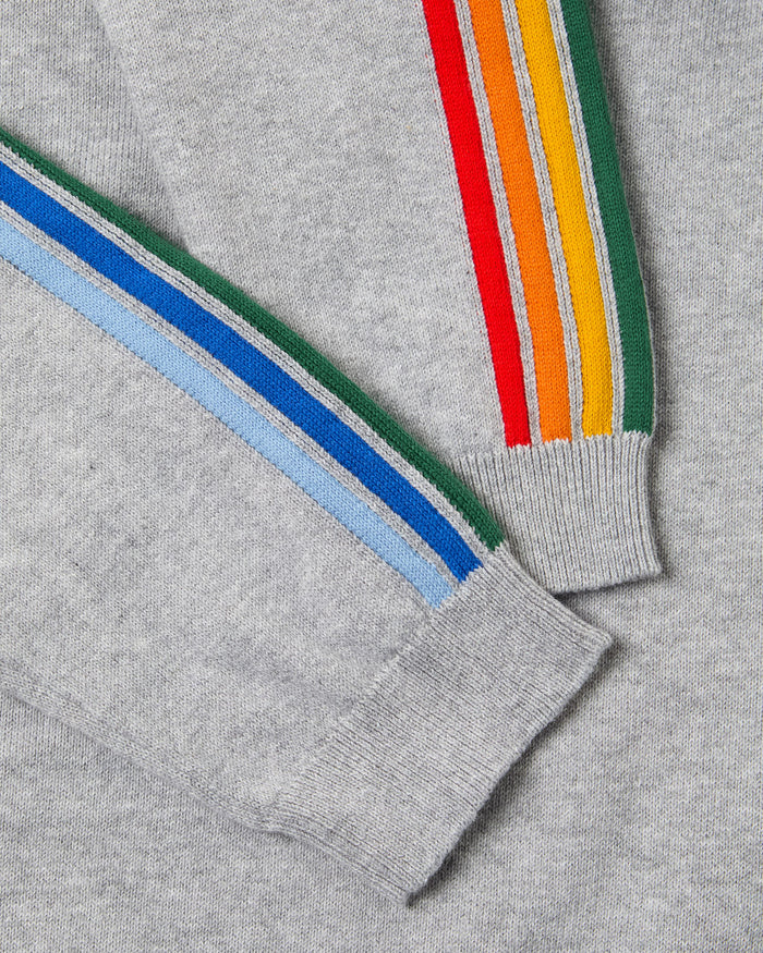 Halcyon Sweater