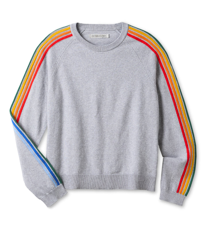Halcyon Sweater