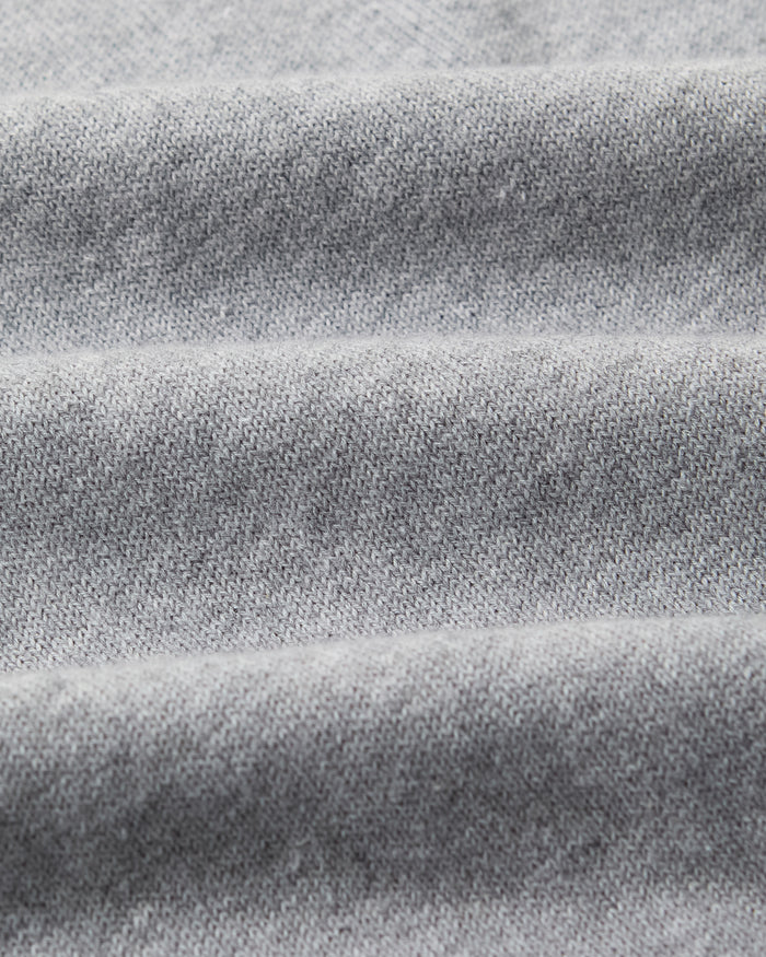 Halcyon Sweater