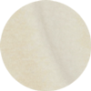 Swatch White Rainbow Sol Stripe