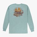 Moonstone Heather $Moonstone Heather$