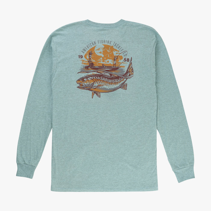 Moonstone Heather $Moonstone Heather$