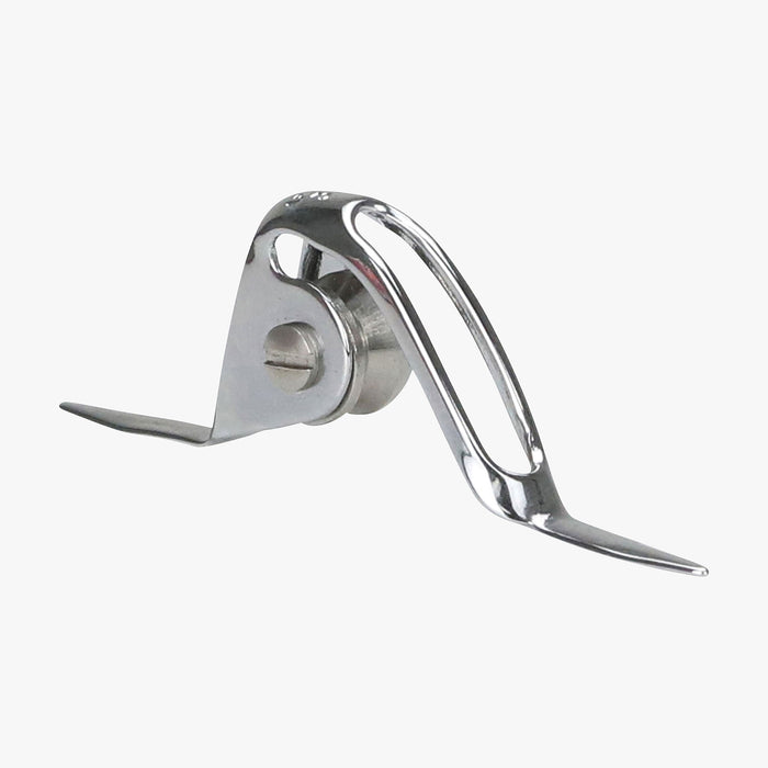 Chrome 41