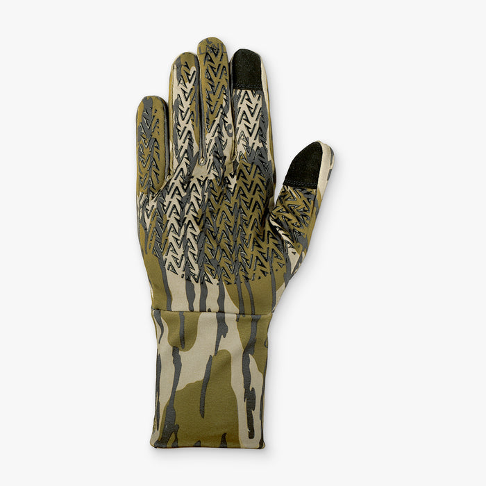 OG Bottomland