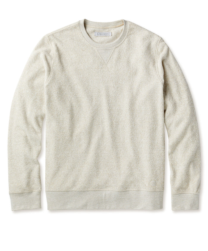 Hightide Crew - FINAL SALE