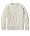 Hightide Crew - FINAL SALE