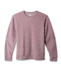 Hightide Crew - FINAL SALE