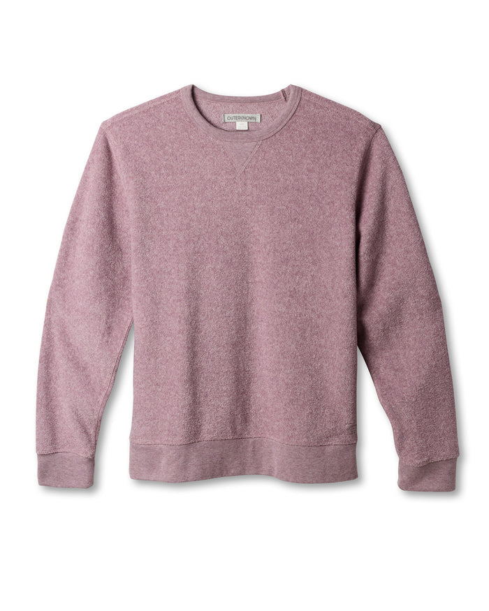 Hightide Crew - FINAL SALE