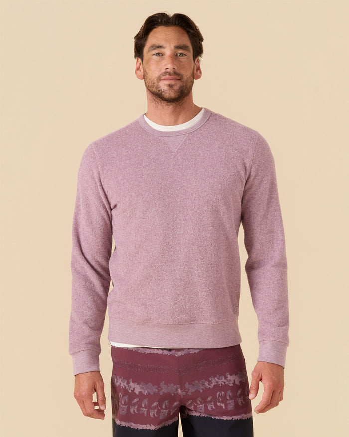 Hightide Crew - FINAL SALE