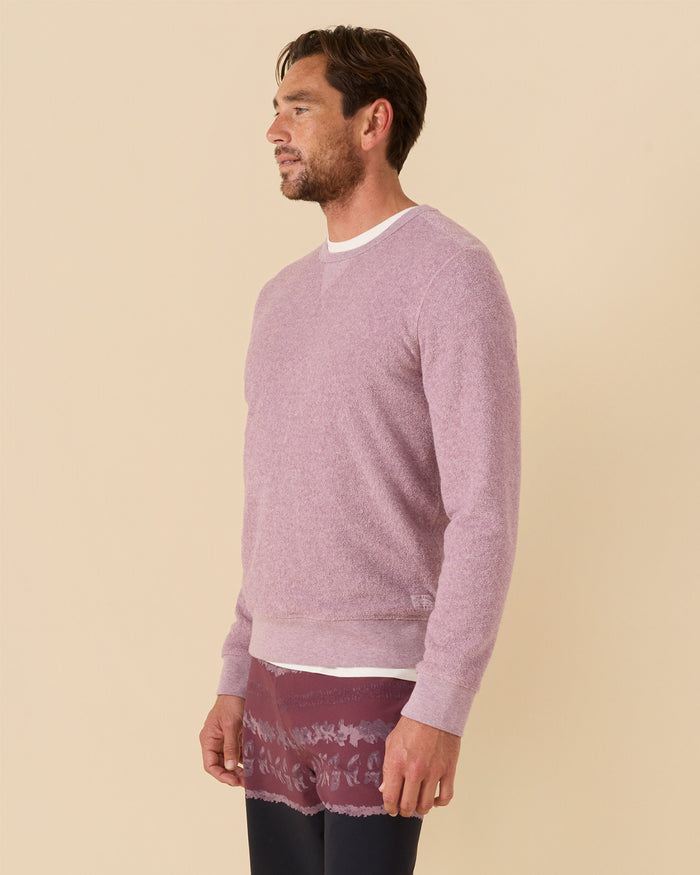 Hightide Crew - FINAL SALE