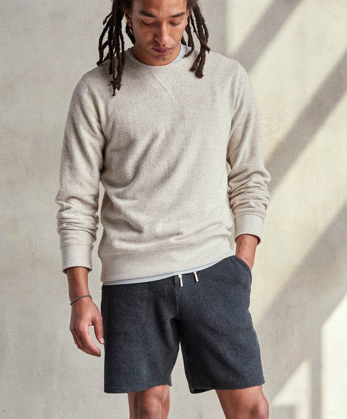 Hightide Crew - FINAL SALE