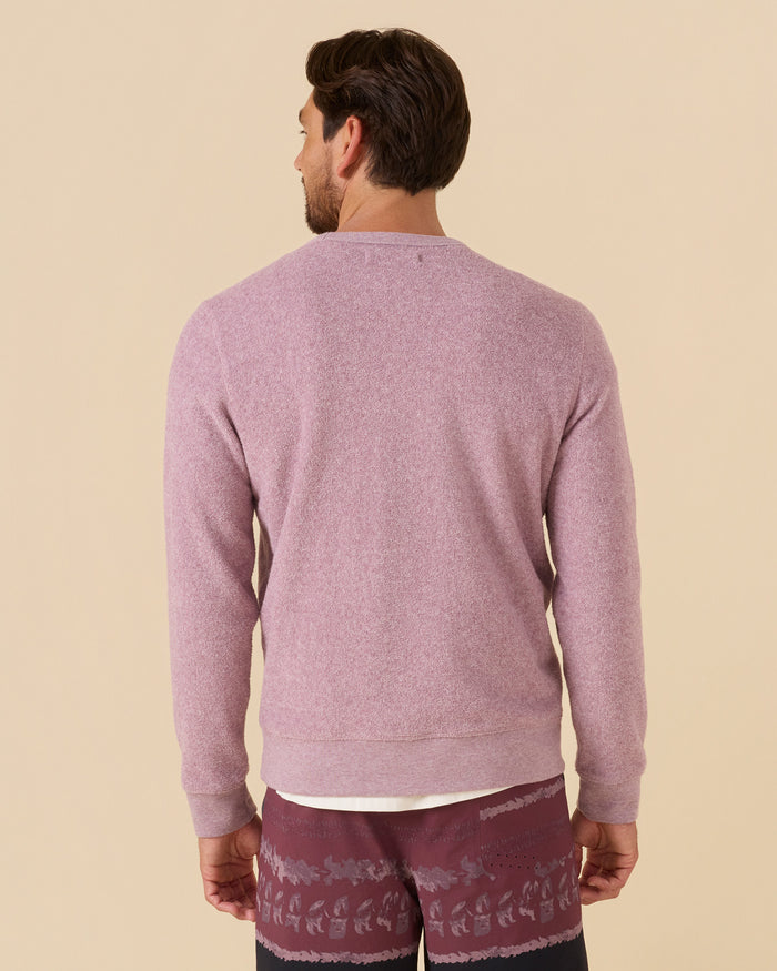 Hightide Crew - FINAL SALE