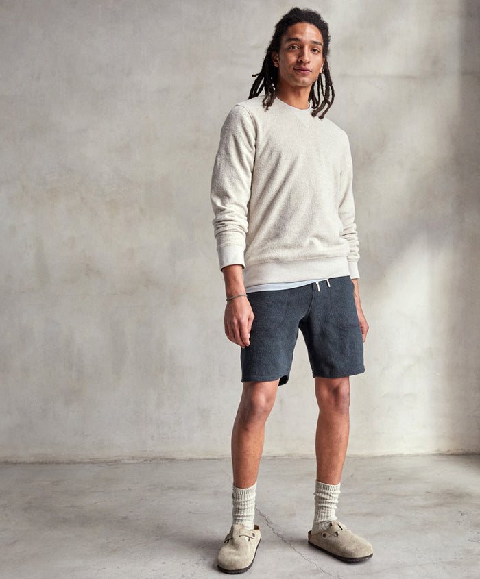 Hightide Crew - FINAL SALE