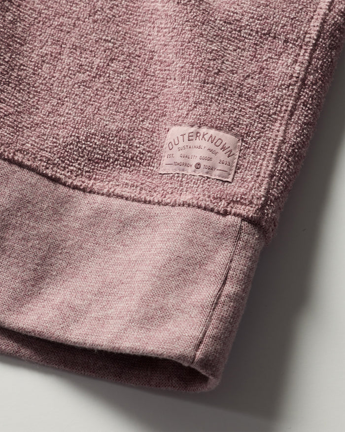 Hightide Crew - FINAL SALE