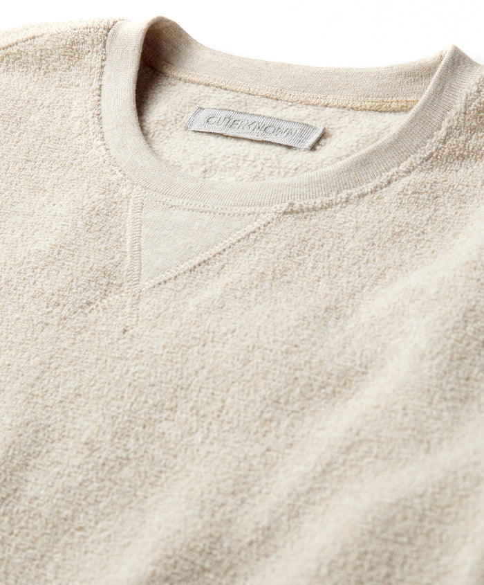 Hightide Crew - FINAL SALE