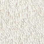 Hightide Crew - FINAL SALE
