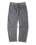 Hightide Pant