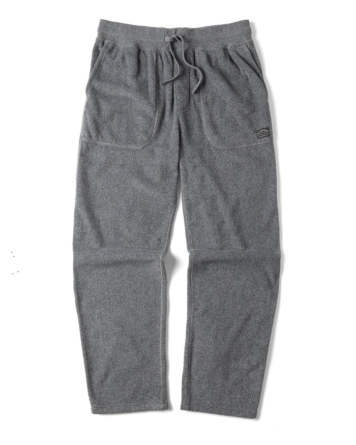 Hightide Pant