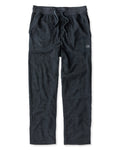 Hightide Pant