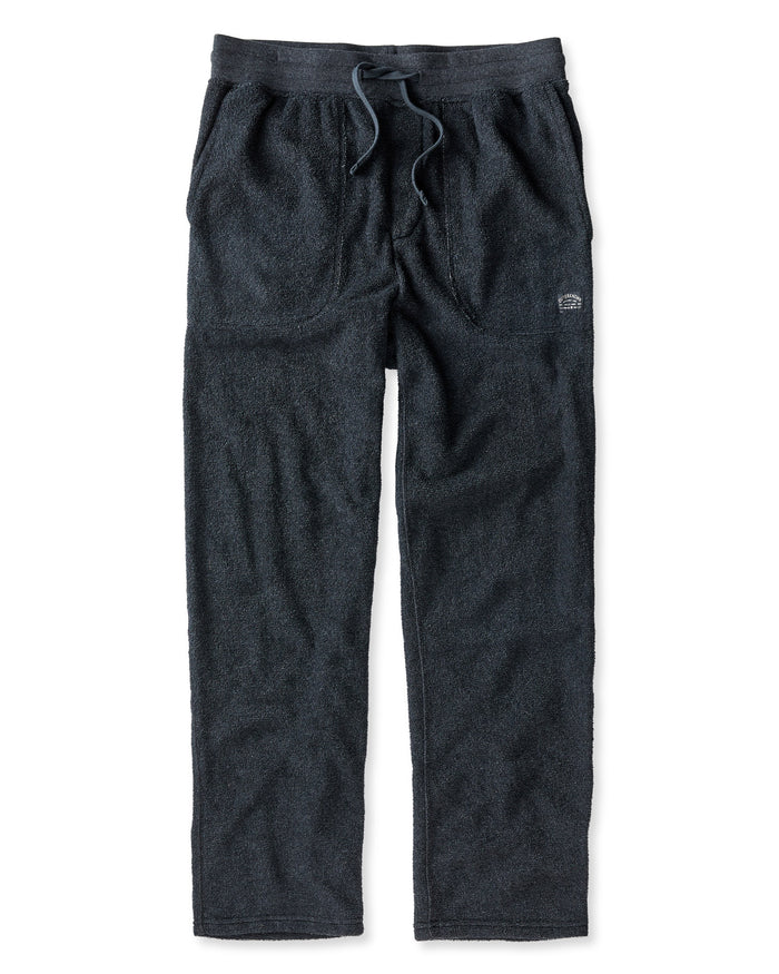 Hightide Pant