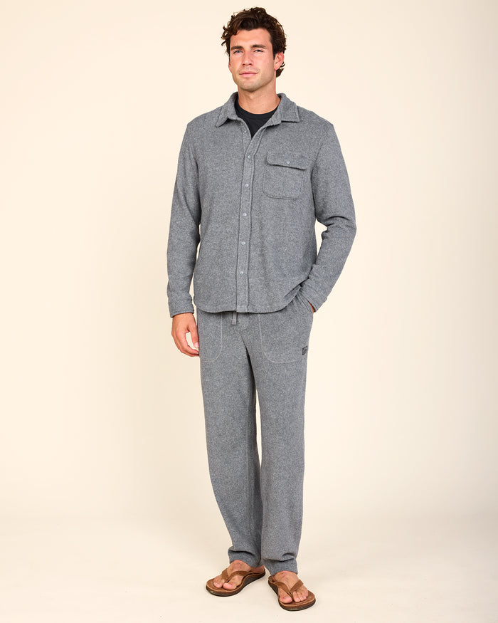Hightide Pant