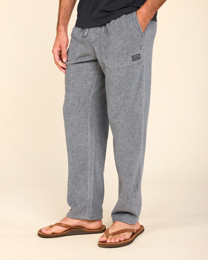 Hightide Pant