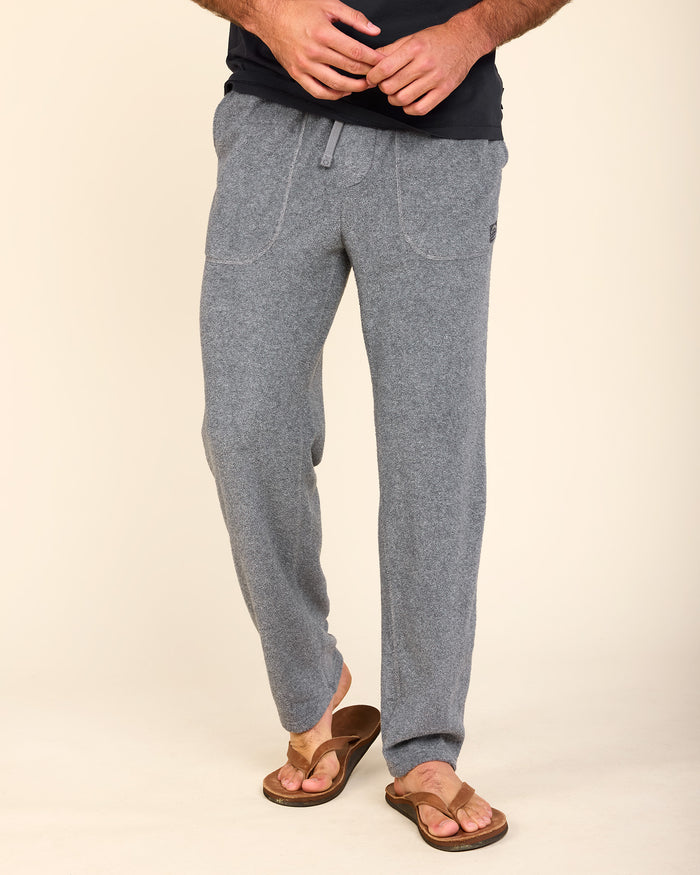 Hightide Pant