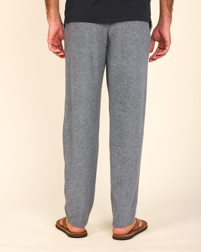 Hightide Pant