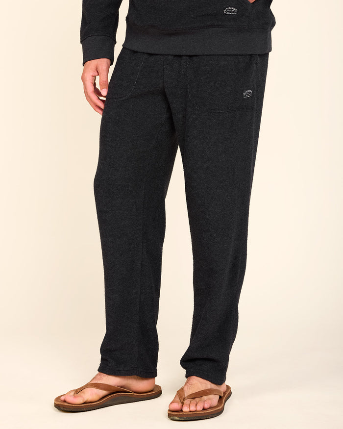 Hightide Pant