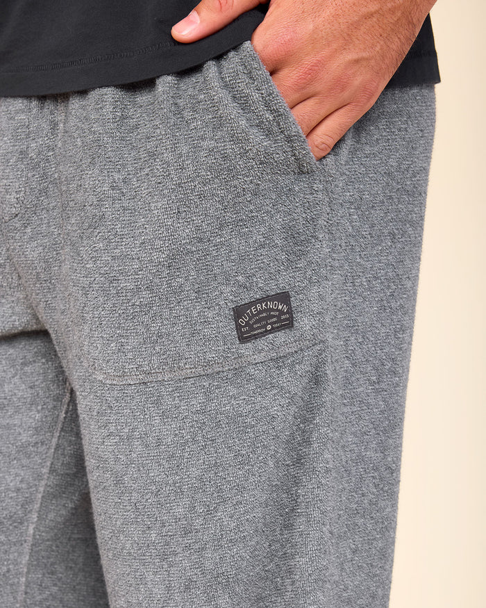 Hightide Pant