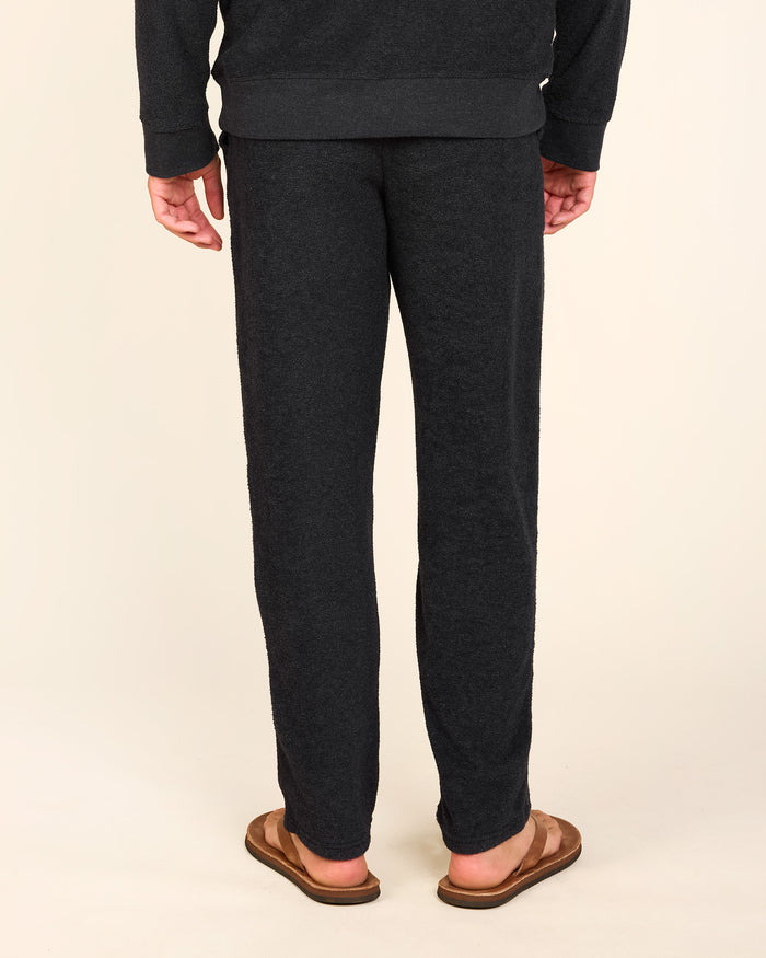 Hightide Pant