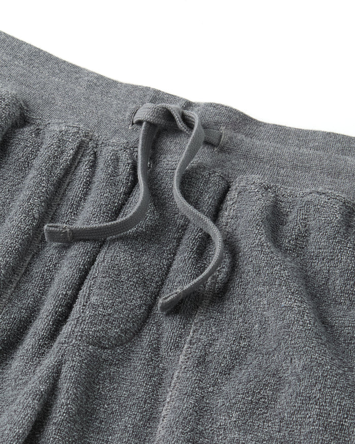 Hightide Pant