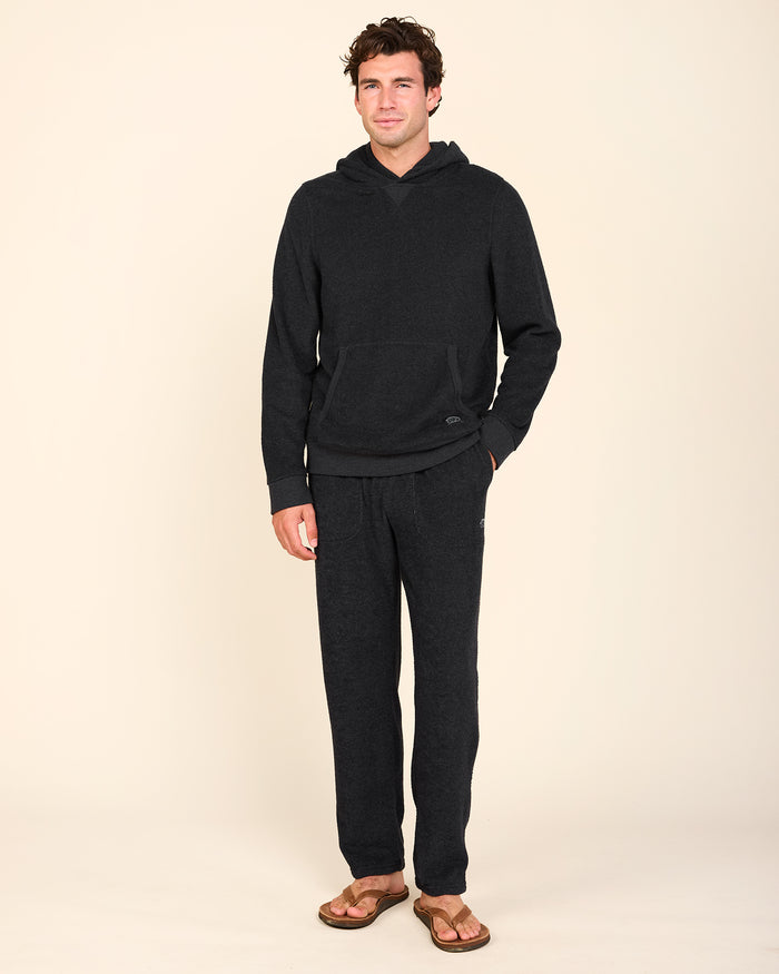 Hightide Pant