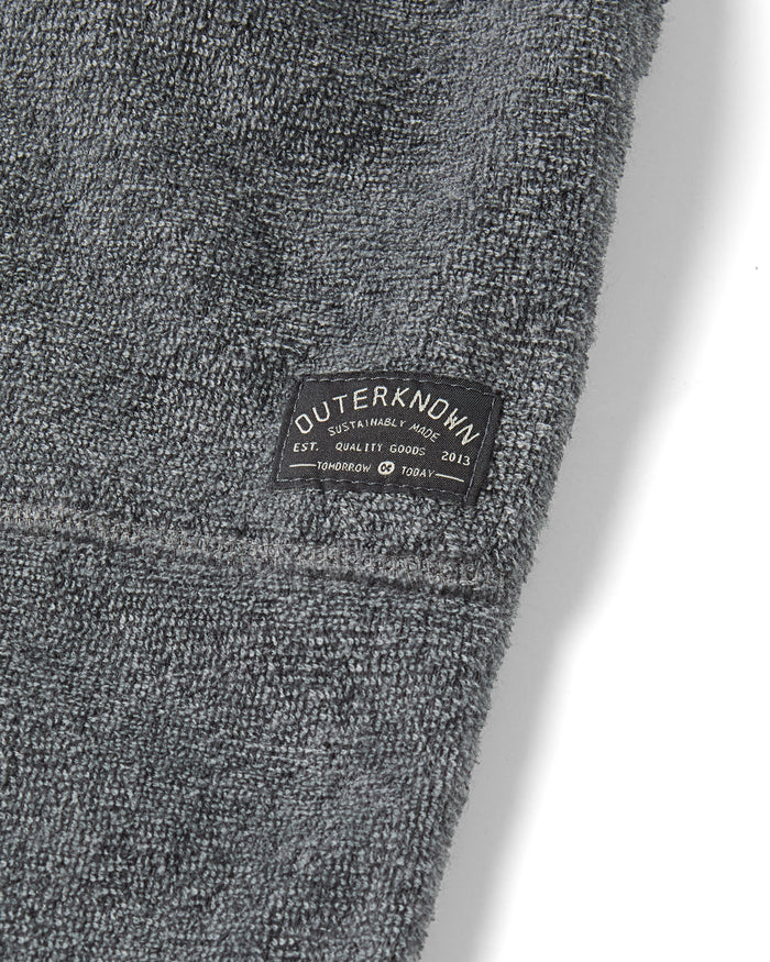 Hightide Pant
