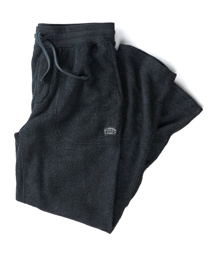 Hightide Pant