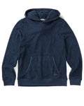 Hightide Pullover Hoodie