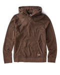 Hightide Pullover Hoodie