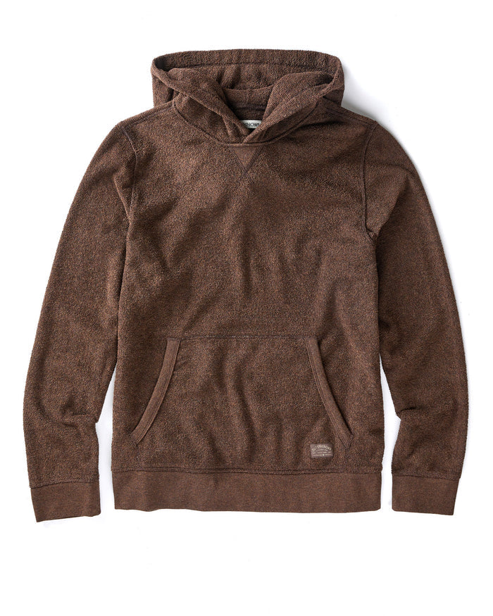 Hightide Pullover Hoodie