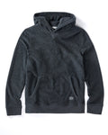 Hightide Pullover Hoodie