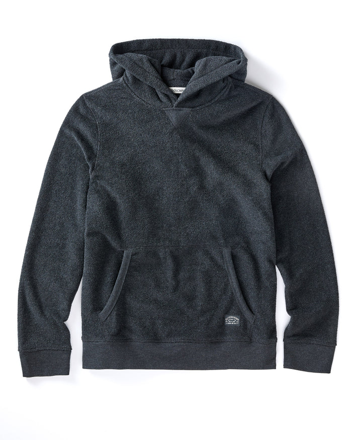 Hightide Pullover Hoodie