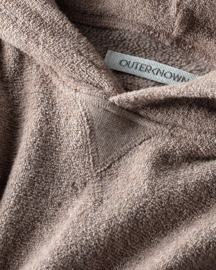 Hightide Pullover Hoodie