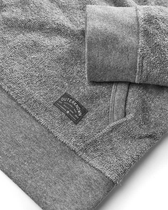 Hightide Pullover Hoodie
