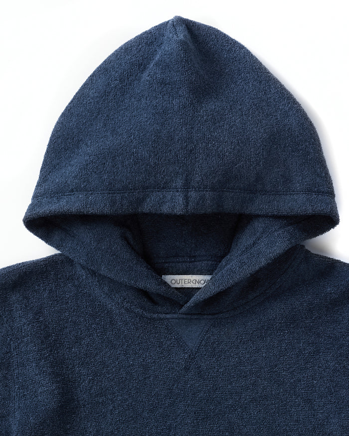 Hightide Pullover Hoodie