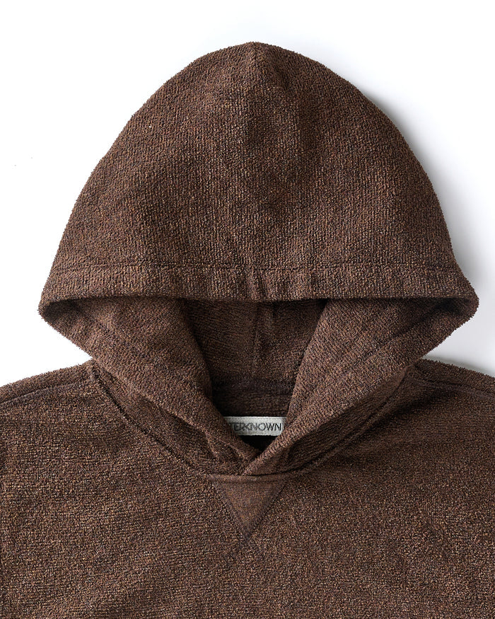 Hightide Pullover Hoodie