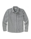 Hightide Snap Shirt