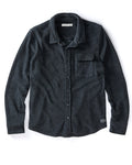Hightide Snap Shirt