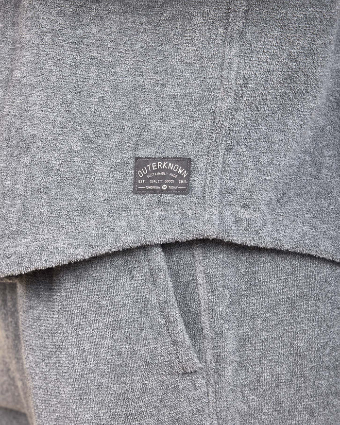 Hightide Snap Shirt