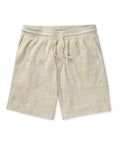 Hightide Sweatshorts - FINAL SALE