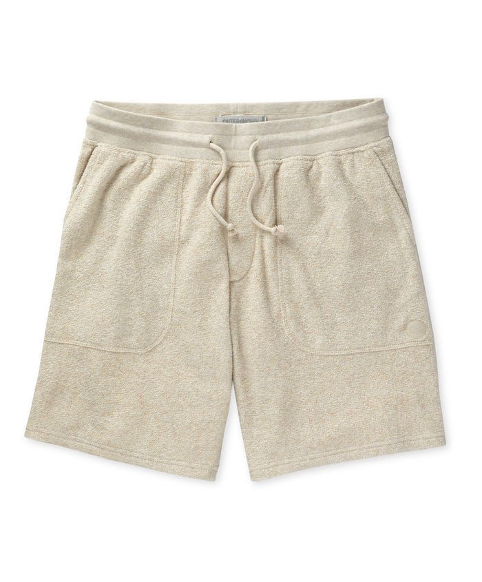 Hightide Sweatshorts - FINAL SALE