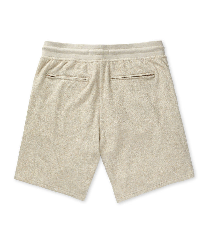Hightide Sweatshorts - FINAL SALE